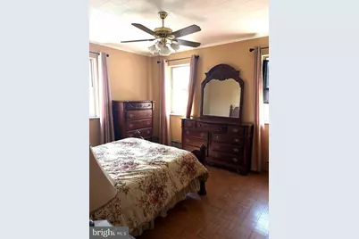 1127 Mifflin Street, Philadelphia, PA 19148 - Photo 11