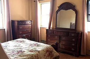 1127 Mifflin St, Philadelphia, PA 19148 - Photo 11