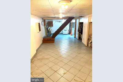 1127 Mifflin Street, Philadelphia, PA 19148 - Photo 21