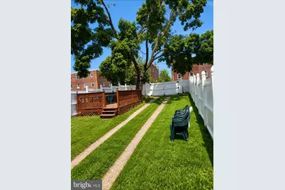 8303 Mansfield Avenue, Philadelphia, PA 19150 - Photo 19