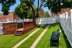 8303 Mansfield Ave, Philadelphia, PA 19150 - Photo 19