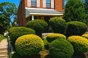 8303 Mansfield Ave, Philadelphia, PA 19150 - Photo 1