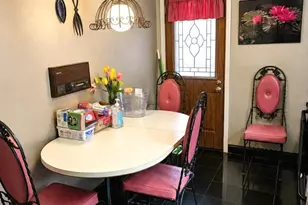 8303 Mansfield Ave, Philadelphia, PA 19150 - Photo 9