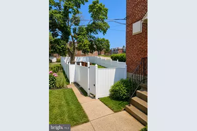 8303 Mansfield Avenue, Philadelphia, PA 19150 - Photo 21