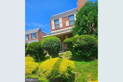 8303 Mansfield Avenue, Philadelphia, PA 19150 - Photo 3