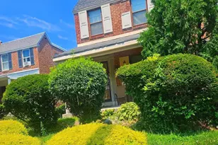 8303 Mansfield Ave, Philadelphia, PA 19150 - Photo 3