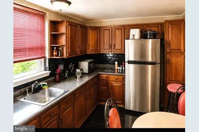 8303 Mansfield Avenue, Philadelphia, PA 19150 - Photo 7