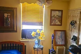 8303 Mansfield Ave, Philadelphia, PA 19150 - Photo 15
