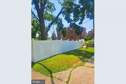 8303 Mansfield Avenue, Philadelphia, PA 19150 - Photo 23