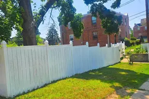 8303 Mansfield Ave, Philadelphia, PA 19150 - Photo 23