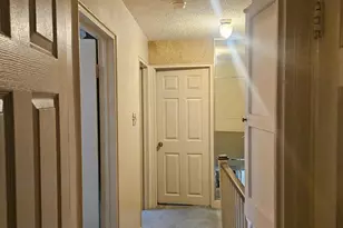 8303 Mansfield Ave, Philadelphia, PA 19150 - Photo 11