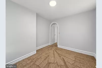 2023 N Gratz Street, Philadelphia, PA 19121 - Photo 21