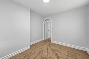 2023 N Gratz St, Philadelphia, PA 19121 - Photo 21