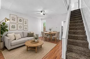 2023 N Gratz St, Philadelphia, PA 19121 - Photo 1