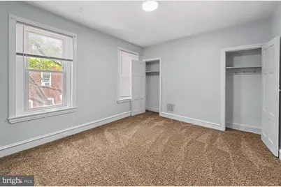 2023 N Gratz Street, Philadelphia, PA 19121 - Photo 11