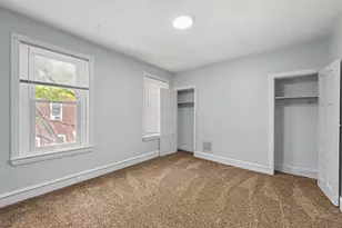 2023 N Gratz St, Philadelphia, PA 19121 - Photo 11