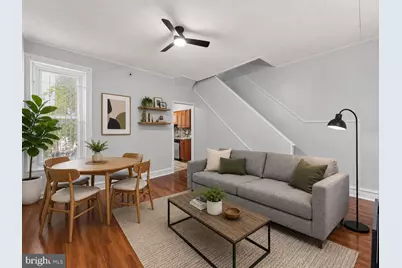 2023 N Gratz Street, Philadelphia, PA 19121 - Photo 3