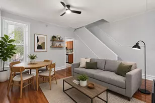 2023 N Gratz St, Philadelphia, PA 19121 - Photo 3