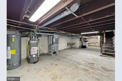 2023 N Gratz Street, Philadelphia, PA 19121 - Photo 25