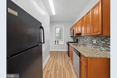 2023 N Gratz Street, Philadelphia, PA 19121 - Photo 5