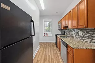 2023 N Gratz St, Philadelphia, PA 19121 - Photo 5