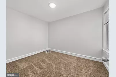 2023 N Gratz Street, Philadelphia, PA 19121 - Photo 15