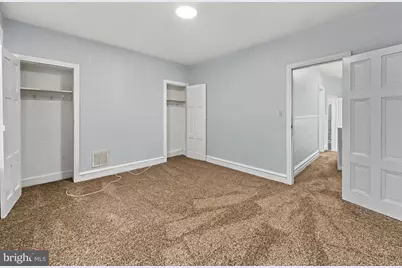 2023 N Gratz Street, Philadelphia, PA 19121 - Photo 9