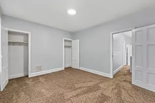 2023 N Gratz St, Philadelphia, PA 19121 - Photo 9