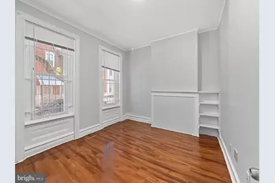2023 N Gratz Street, Philadelphia, PA 19121 - Photo 23