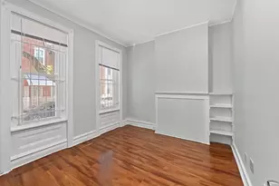2023 N Gratz St, Philadelphia, PA 19121 - Photo 23