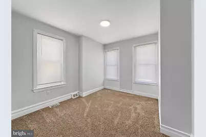 2023 N Gratz Street, Philadelphia, PA 19121 - Photo 19