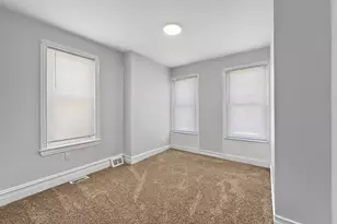 2023 N Gratz St, Philadelphia, PA 19121 - Photo 19