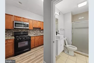 2023 N Gratz Street, Philadelphia, PA 19121 - Photo 7