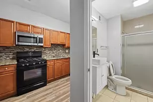2023 N Gratz St, Philadelphia, PA 19121 - Photo 7
