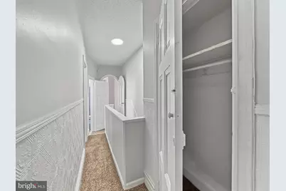 2023 N Gratz Street, Philadelphia, PA 19121 - Photo 13