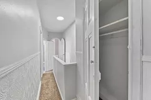 2023 N Gratz St, Philadelphia, PA 19121 - Photo 13