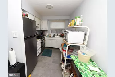 597 Adams Avenue, Philadelphia, PA 19120 - Photo 15