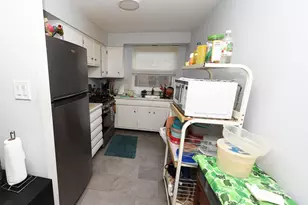 597 Adams Ave, Philadelphia, PA 19120 - Photo 15