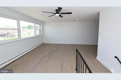 597 Adams Avenue, Philadelphia, PA 19120 - Photo 5