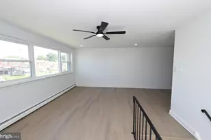 597 Adams Ave, Philadelphia, PA 19120 - Photo 5