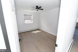 597 Adams Ave, Philadelphia, PA 19120 - Photo 9