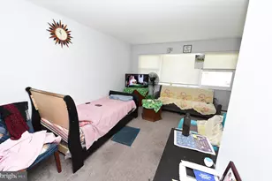 597 Adams Ave, Philadelphia, PA 19120 - Photo 13