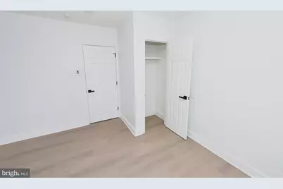 597 Adams Avenue, Philadelphia, PA 19120 - Photo 11