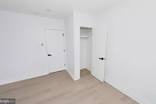 597 Adams Ave, Philadelphia, PA 19120 - Photo 11