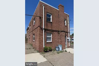 597 Adams Avenue, Philadelphia, PA 19120 - Photo 3