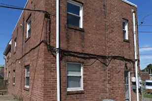 597 Adams Ave, Philadelphia, PA 19120 - Photo 3