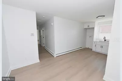 597 Adams Avenue, Philadelphia, PA 19120 - Photo 7