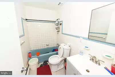 597 Adams Avenue, Philadelphia, PA 19120 - Photo 17