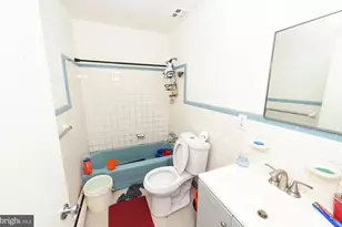 597 Adams Ave, Philadelphia, PA 19120 - Photo 17