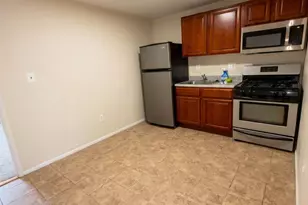 1438 Snyder Ave, Philadelphia, PA 19145 - Photo 9